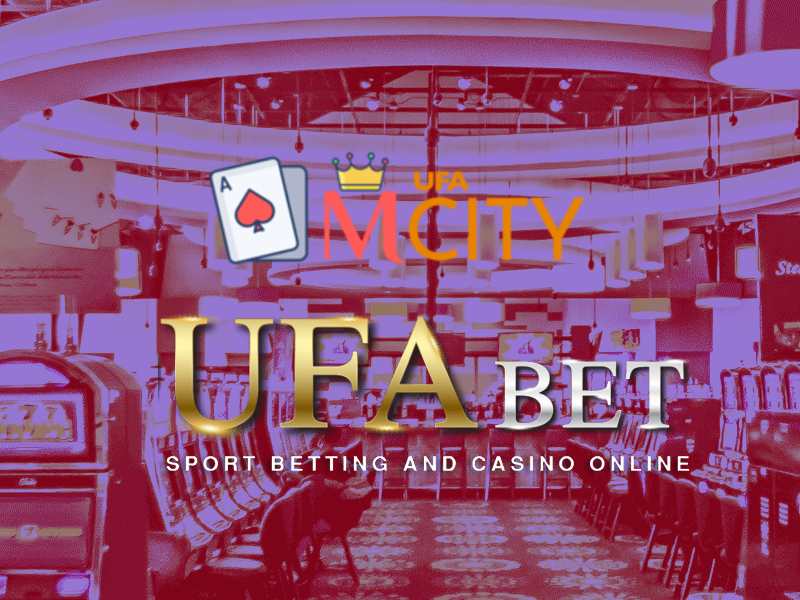 direct-website-casino-3