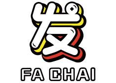 fa chai