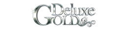gold deluck