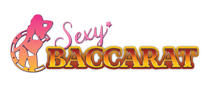 sexy baccarat