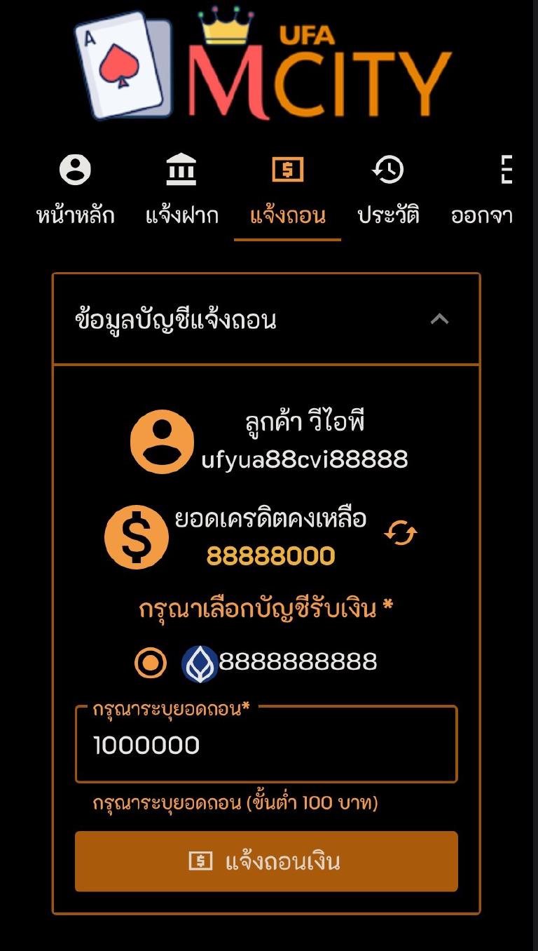 สล็อตออโต้