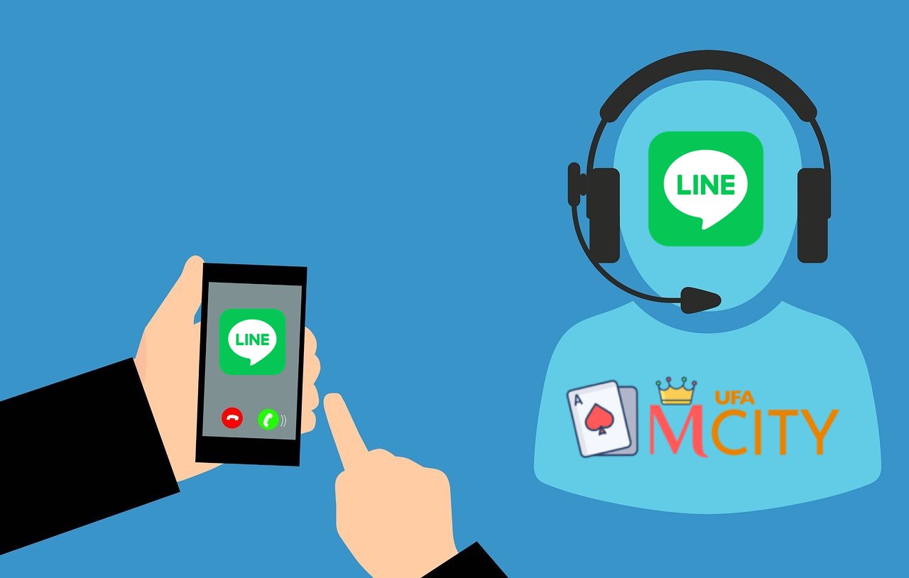 call-center