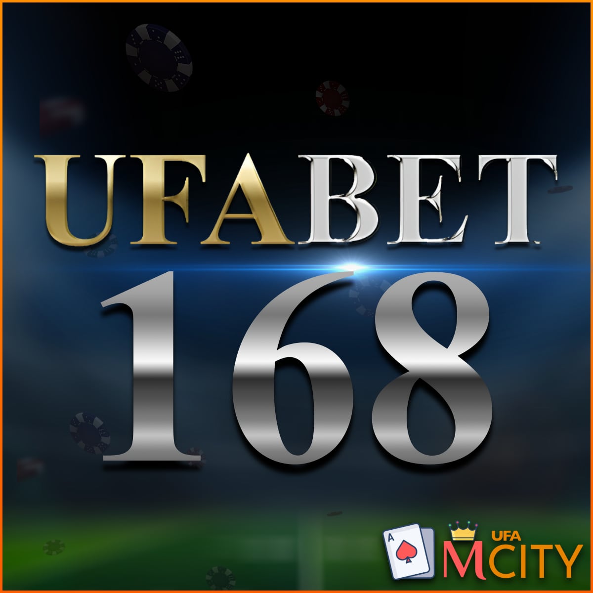 UFABET168